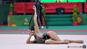 baldassarri milena ita ph simone ferraro sfa03867 copia